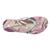  Olukai Women's Ho ' Opio Hau Sandals - Top